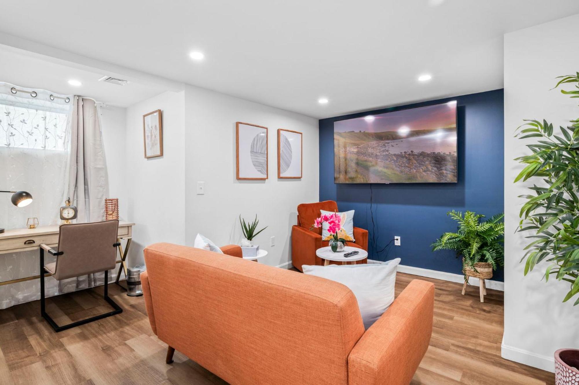 Roslindale Village Condos Бостон Екстер'єр фото