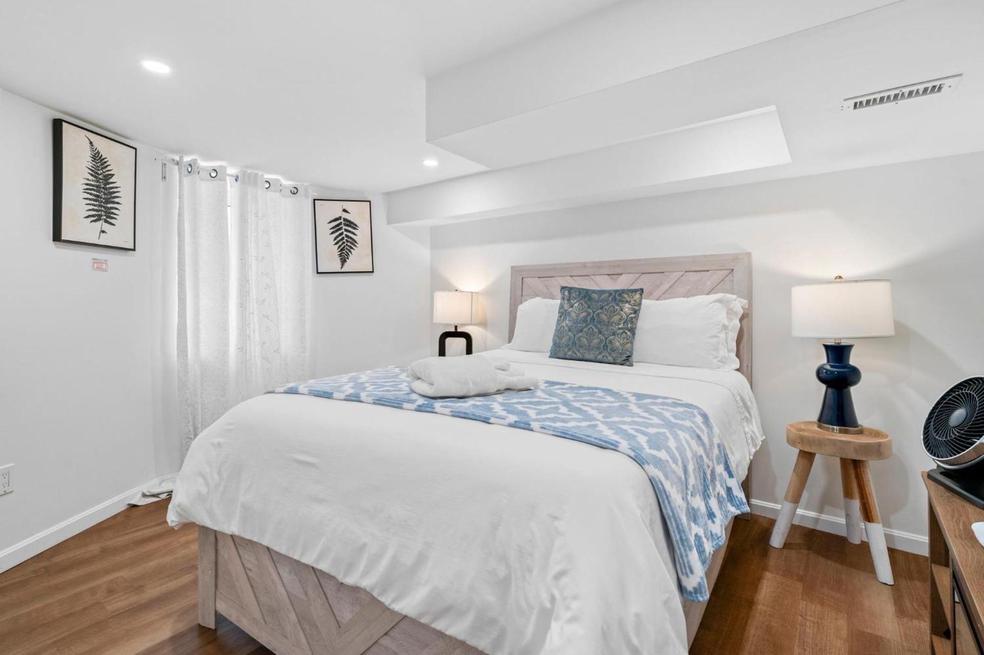 Roslindale Village Condos Бостон Екстер'єр фото