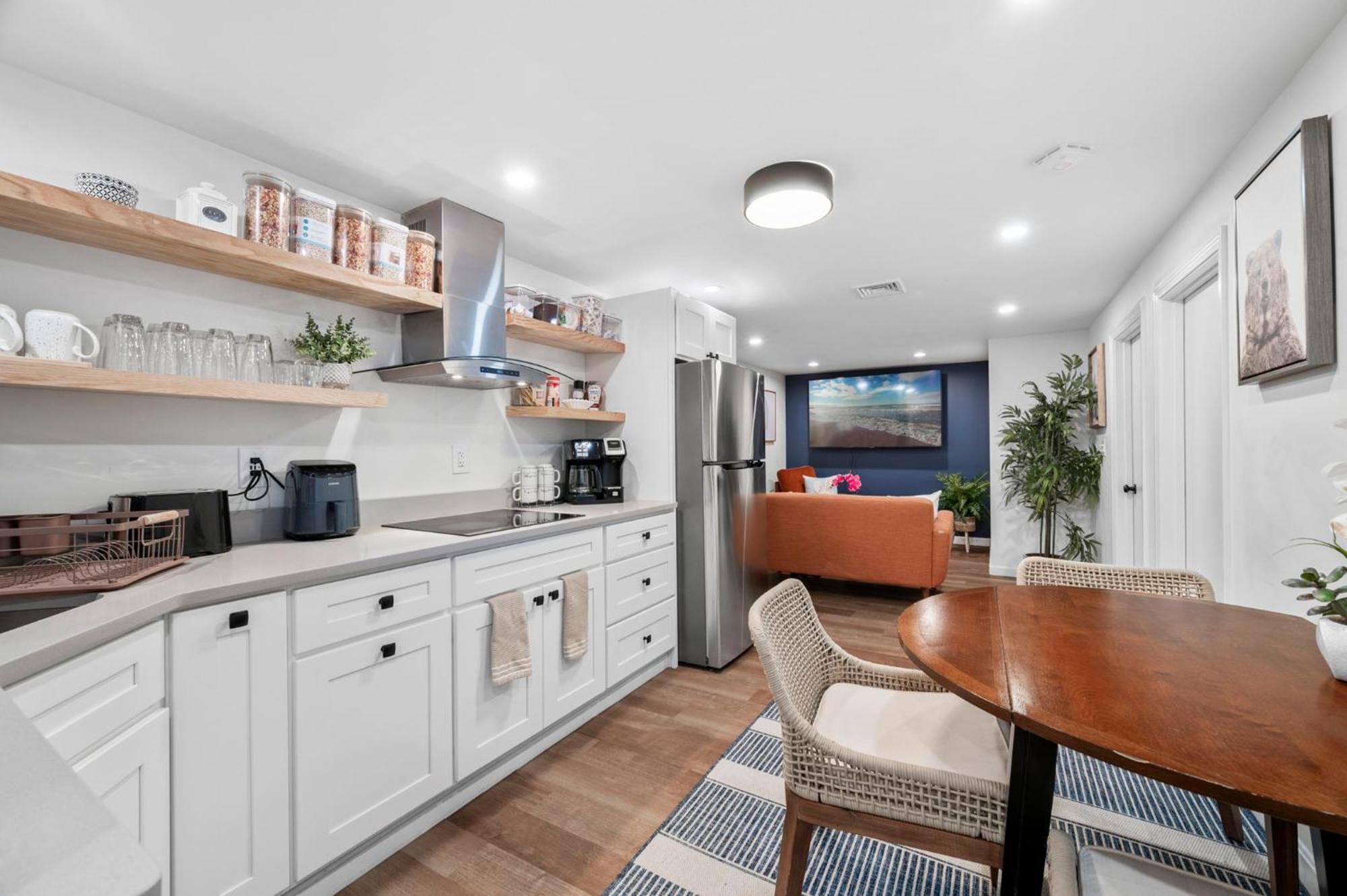 Roslindale Village Condos Бостон Екстер'єр фото