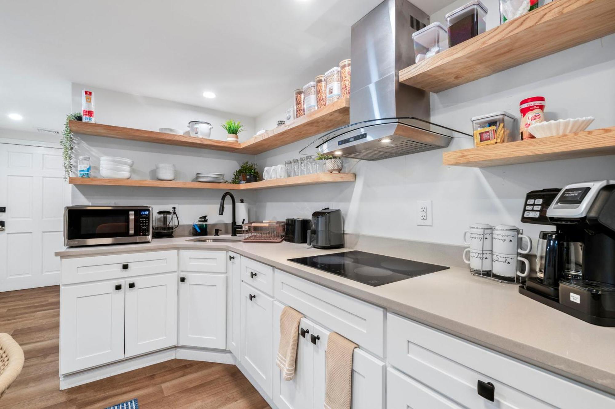 Roslindale Village Condos Бостон Екстер'єр фото