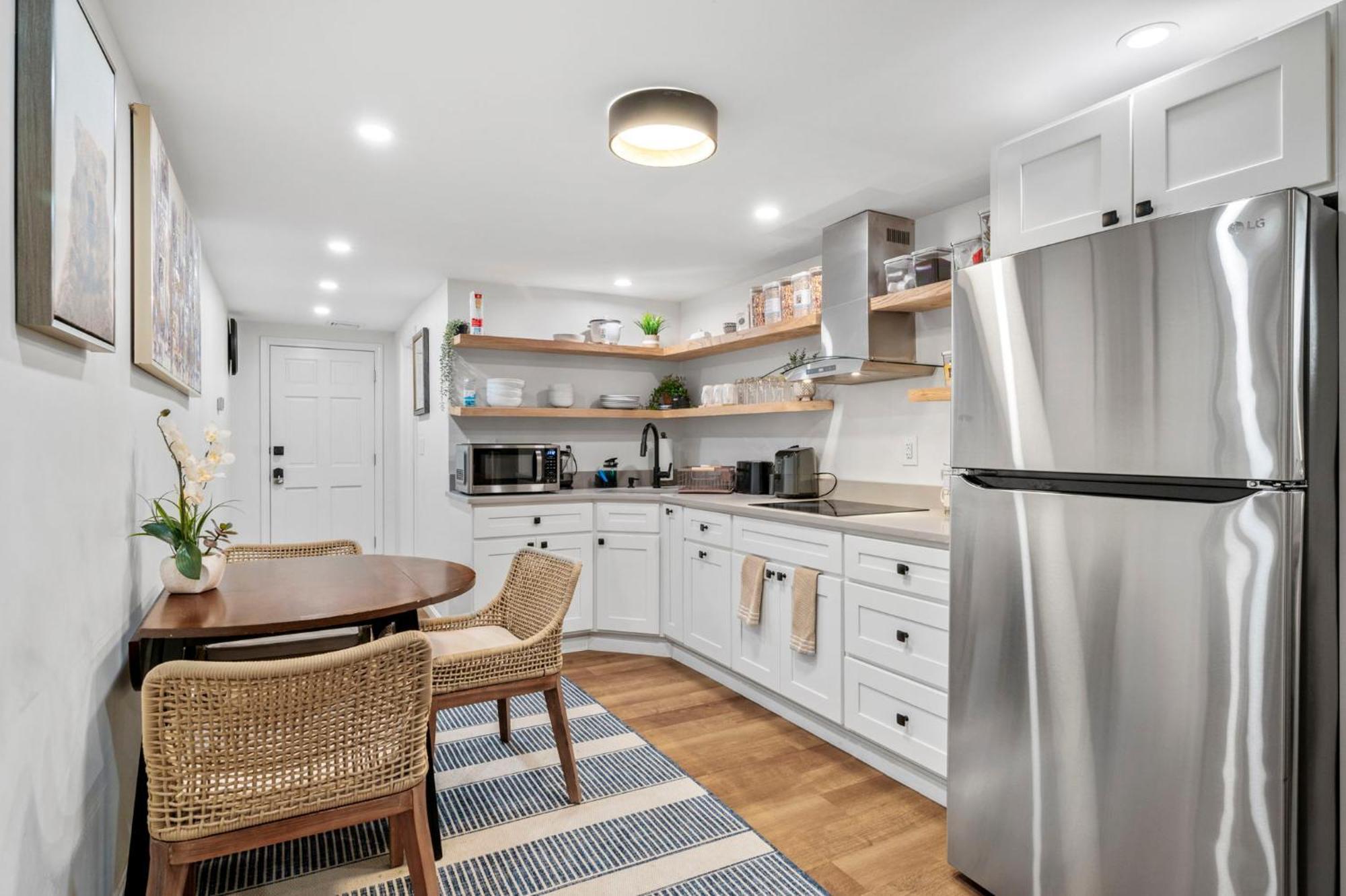 Roslindale Village Condos Бостон Екстер'єр фото