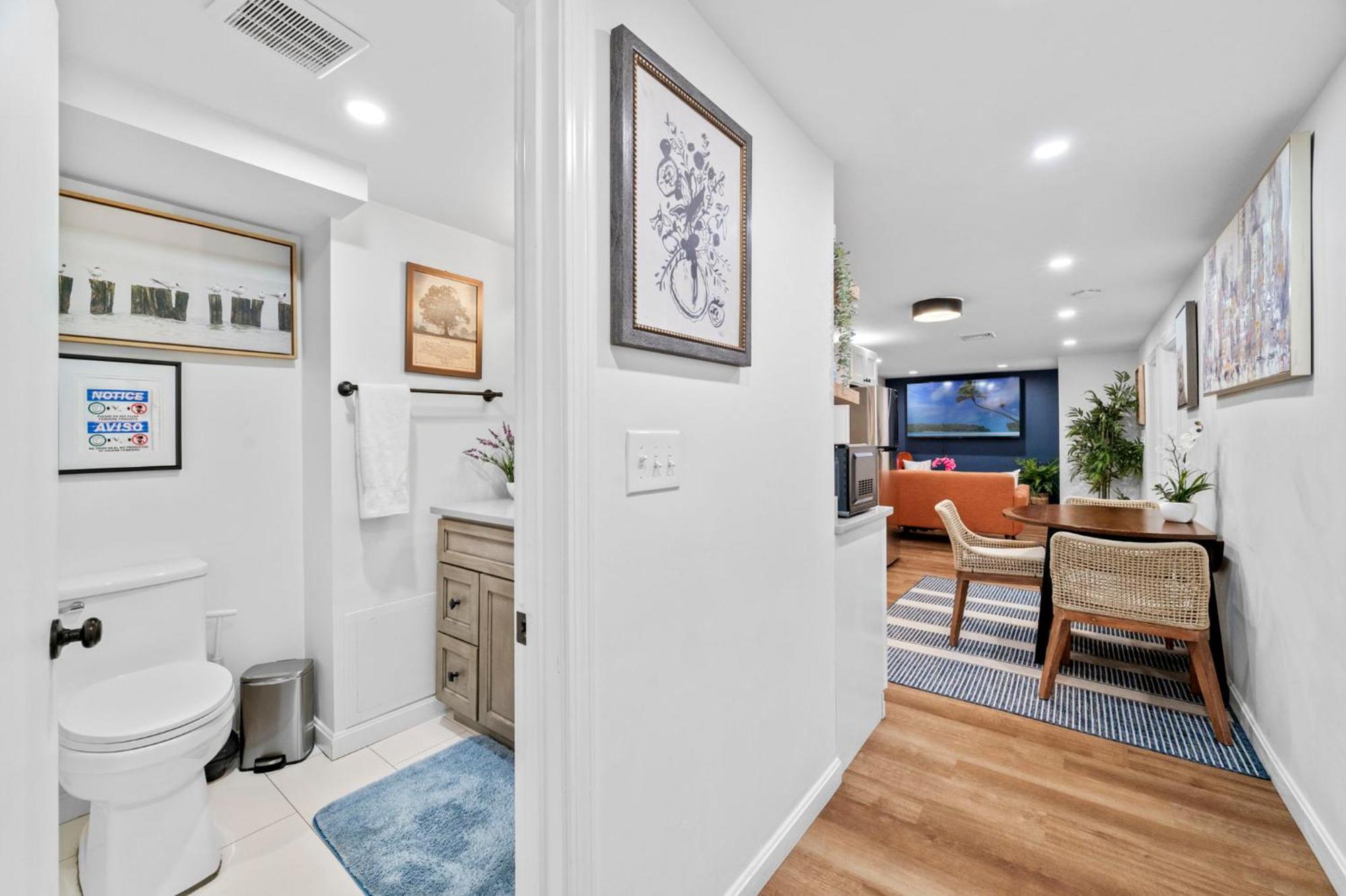 Roslindale Village Condos Бостон Екстер'єр фото