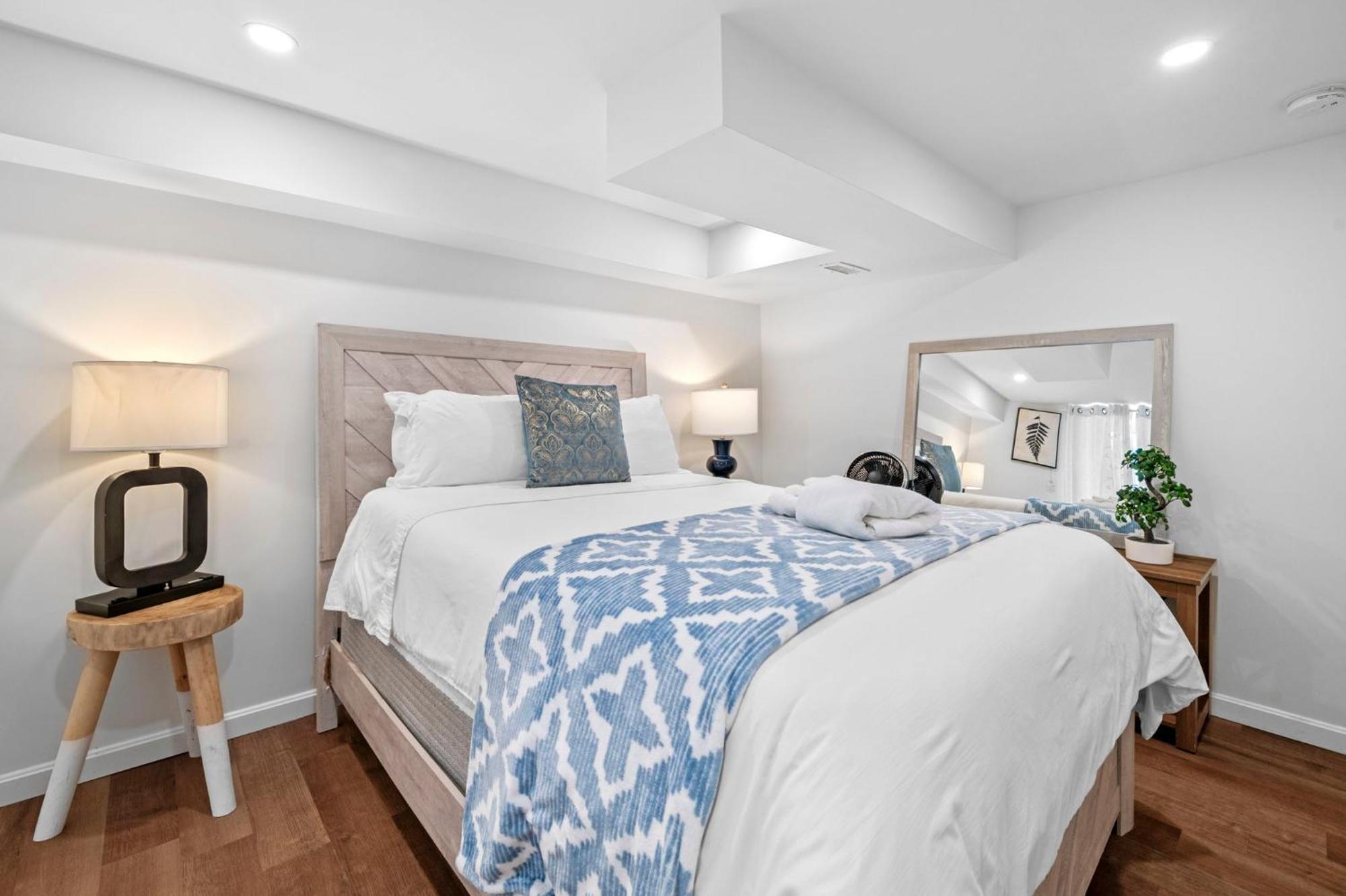 Roslindale Village Condos Бостон Екстер'єр фото